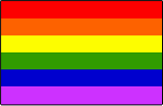 LGBT Flag